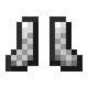 Кольчужные ботинки (предмет).png