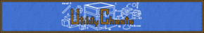 Логотип (Utility Chest Mod).png