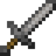 Каменный меч.png