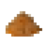 ML turmeric.png
