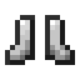 Железные ботинки (предмет).png