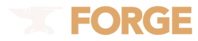 Логотип (Forge).png
