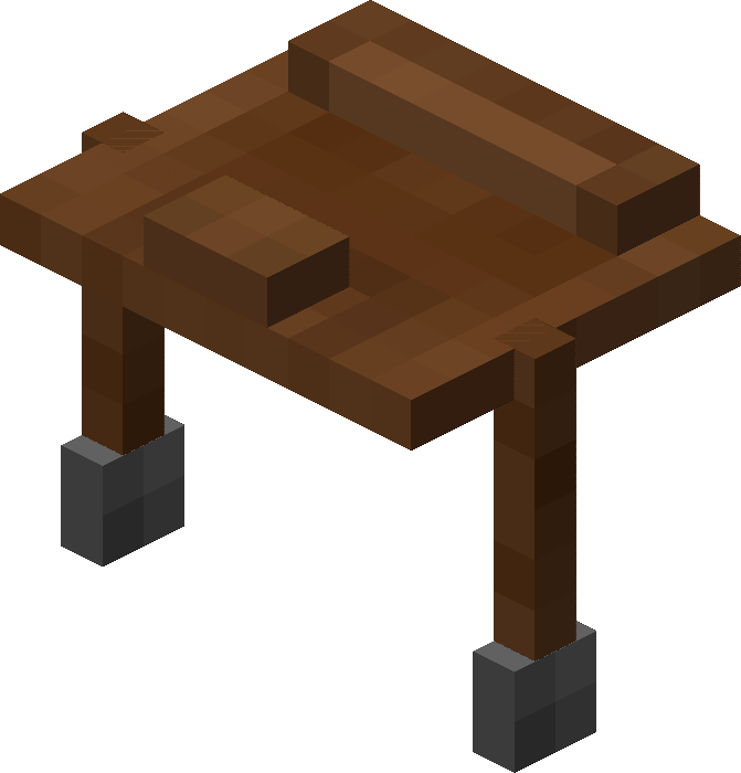 FileSaddle (Horse) Revision 1.png Minecraft Wiki，最详细的官方我的世界百科