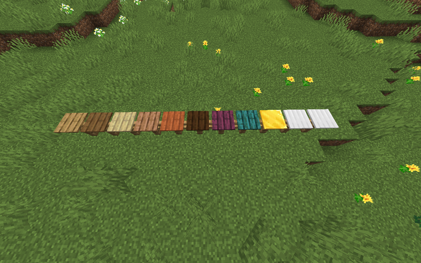 FilePressure plate.png Minecraft Wiki，最详细的官方我的世界百科