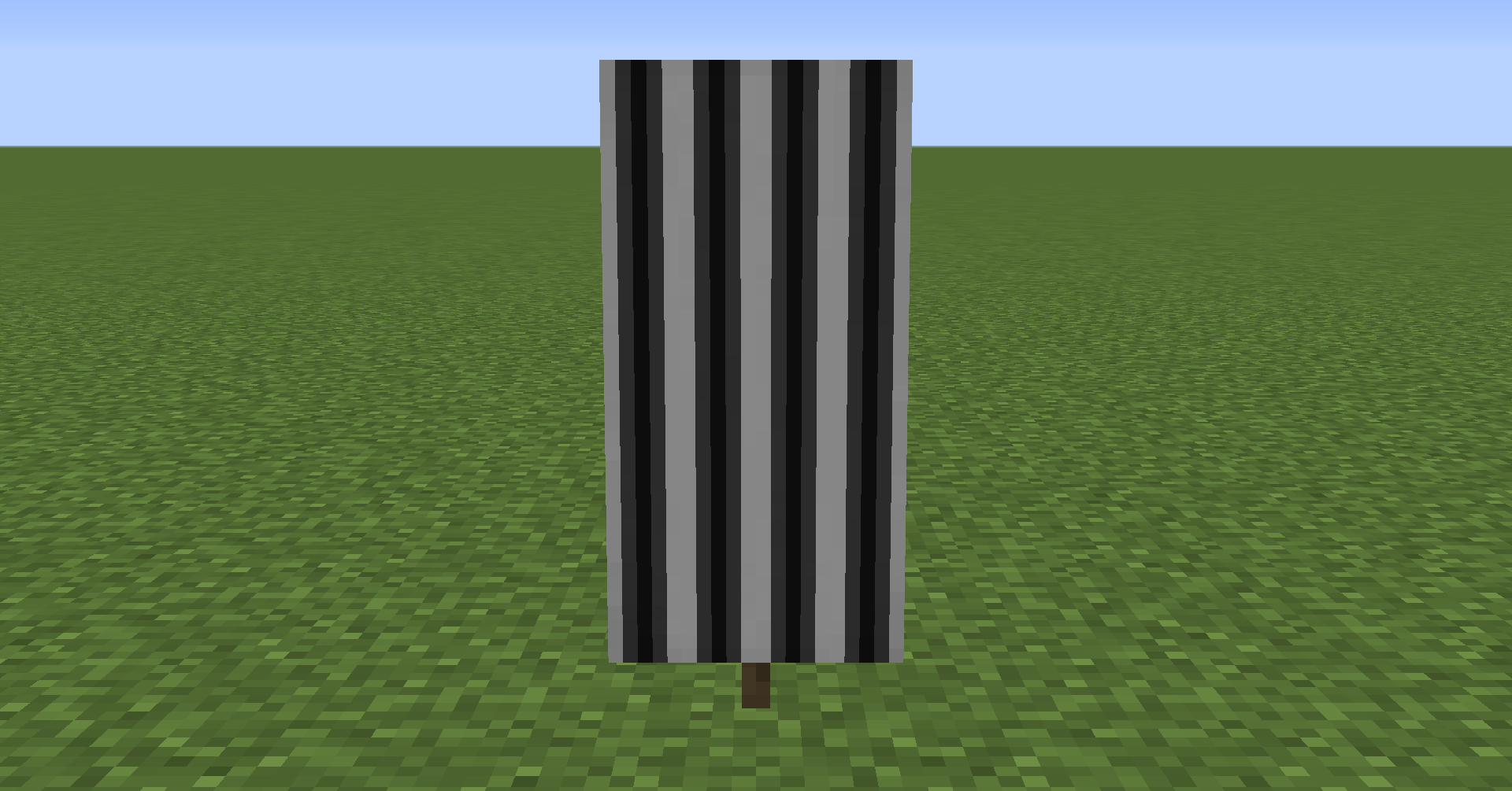 File Banner Vertical Stripes Png Minecraft Wiki 最详细的官方我