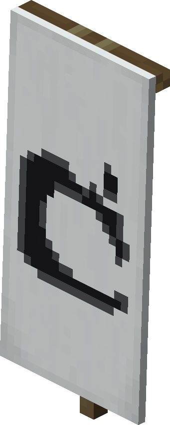 File Thing Banner Pattern Png Minecraft Wiki 最详细的官方我的