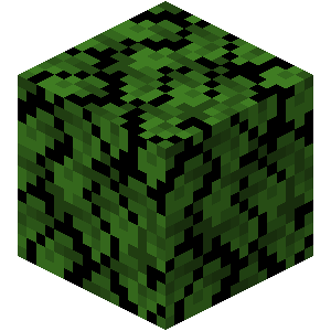 Minecraft树叶 Div Class Tab Content Div Id Tab 7 Data Appns Serp Data K 5425 2 Role Tabpanel Aria Labelledby Tab 7 Head Data Priority Ul Class B Vlist B Divsec Li Data Priority Div 每当树上的树叶接收到一个方块刻时 如果它们在6个方块内没有连接到