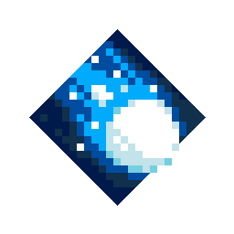 Minecraft Dungeons 雪球 Minecraft Wiki 最详细的官方我的世界百科 Minecraft Dungeons 雪球 Minecraft Wiki 最详细的官方我的世界百科