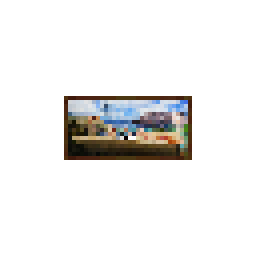画 我的世界 中文minecraft Wiki 最详细的官方我的世界百科 画 我的世界 中文minecraft Wiki 最详细的官方我的世界百科