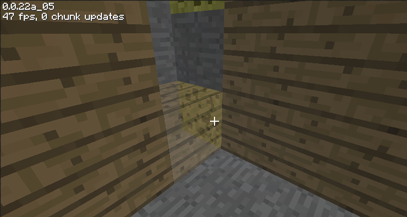 檔案:HidingSponge1.png - Minecraft Wiki