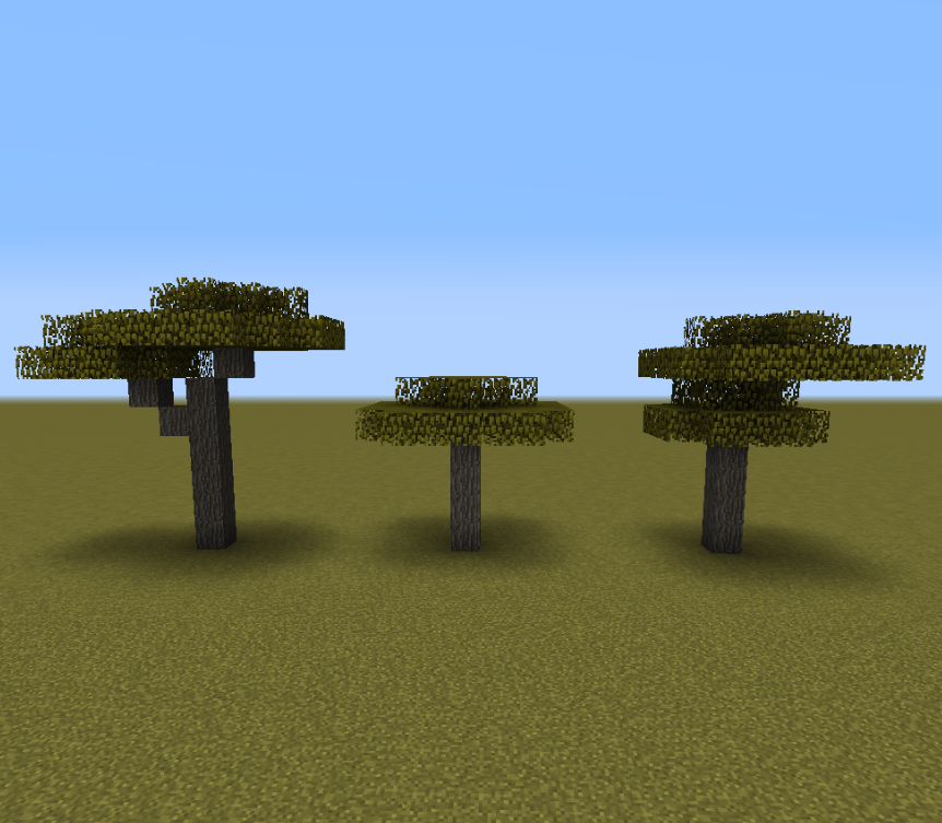 Рост деревьев в майнкрафт. Акациевое дерево майнкрафт. minecraft акация. акация дерево в майнкрафте. древесина акации майнкрафт.