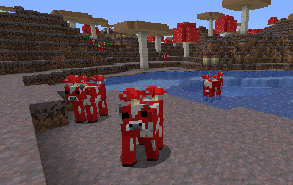 FileMooshrooms.png Minecraft Wiki