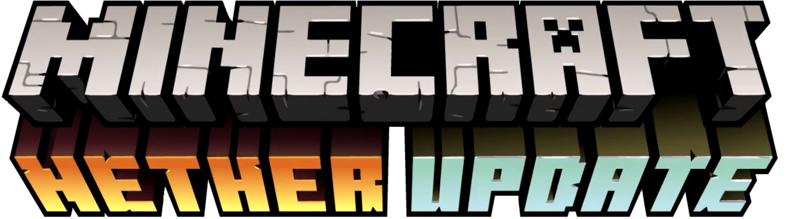 Майнкрафт dungeons. 16 5 update. Мод на инвентарь 1. 1. Майнкрафт 1.