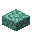海磷石半磚