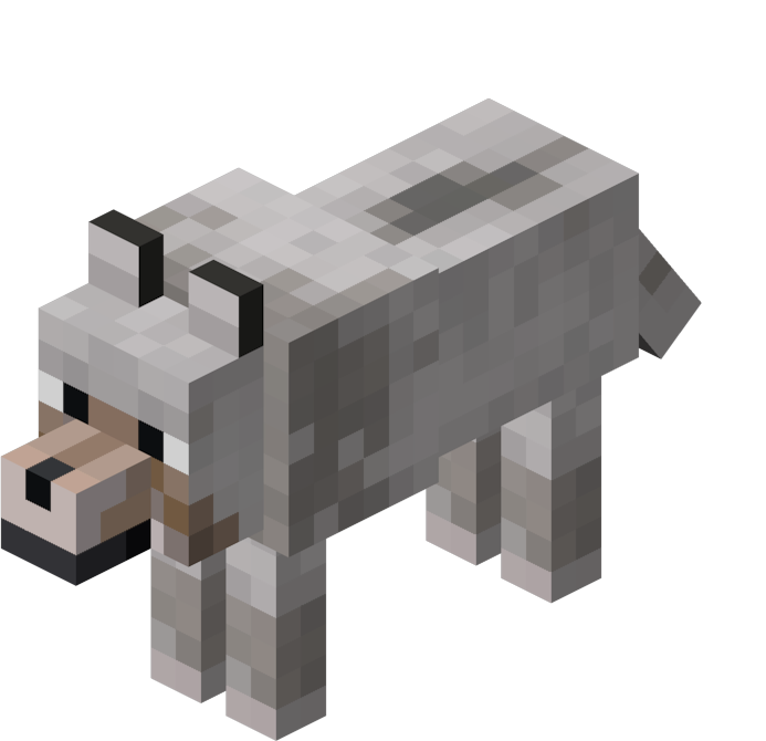 文件 Wolf Je1 Be1 Png Minecraft Wiki 最详细的官方我的世界百科
