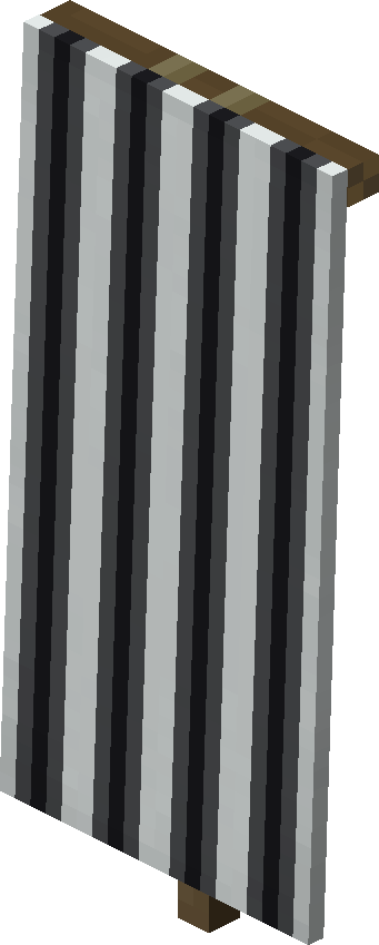 File Paly Banner Pattern Png Minecraft Wiki 最详细的官方我的