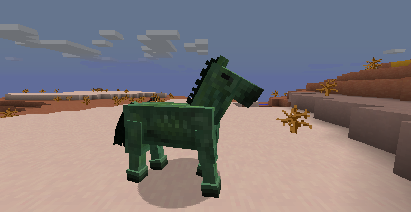 Лошадка из майнкрафта. Приручить лошадь в майнкрафте. Как приручить зомби лошадь в майнкрафт. Лошадь из майнкрафта. Как приручить лошадь скелет в майнкрафт.