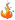 Curse flame.png