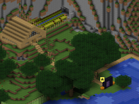 輔助程序與編輯器 地圖工具 Minecraft Wiki 最詳細的官方minecraft百科 輔助程序與編輯器 地圖工具 Minecraft Wiki 最詳細的官方minecraft百科