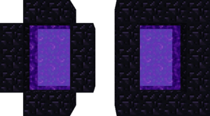 玄武岩三角洲 Minecraft玄武岩 Mc玄武岩 我的世界w15a