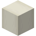 骨块 我的世界 中文minecraft Wiki 最详细的官方我的世界百科