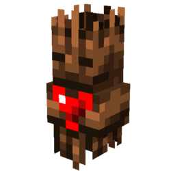 Minecraft流浪商人 Div Class Tab Content Div Id Tab 6 Data Appns Serp Data K 5359 1 Role Tabpanel Aria Labelledby Tab 6 Head Data Priority Ul Class B Vlist B Divsec Li Data Priority Div 流浪商人会随机地在世界中或是周期性地在村庄的聚集地生成 流浪 Minecraft流浪商人 Div Class Tab Content Div Id Tab 6 Data Appns Serp Data K 5359 1 Role Tabpanel Aria Labelledby Tab 6 Head Data Priority Ul Class B Vlist B Divsec Li Data Priority Div 流浪商人会随机地在世界中或是周期性地在村庄的聚集地生成 流浪