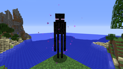 優雅minecraft 黏土人 マインクラフトアイランド 優雅minecraft 黏土人 マインクラフトアイランド