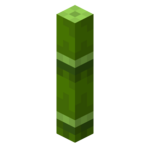 Minecraft 竹子 魔兽世界手机版 Minecraft 竹子 魔兽世界手机版