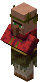 村民 Minecraft Wiki 最詳細的官方minecraft百科 村民 Minecraft Wiki 最詳細的官方minecraft百科