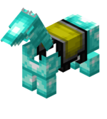 马铠 Minecraft Wiki 最详细的官方我的世界百科 马铠 Minecraft Wiki 最详细的官方我的世界百科