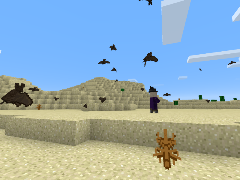File:Multiplebats.png
