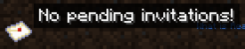 Realms InvitationsHover.png