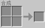 2×2 Grid