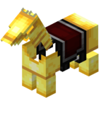 马铠 Minecraft Wiki 最详细的官方我的世界百科 马铠 Minecraft Wiki 最详细的官方我的世界百科