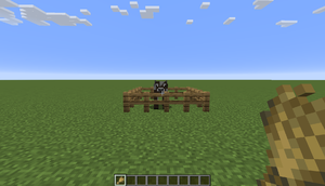 Image Result For Minecraft Rustic Buildings Image Result For Minecraft Rustic Buildings
