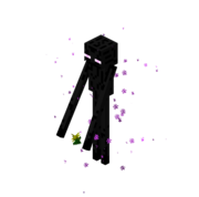 Enderman (holding Dandelion).png