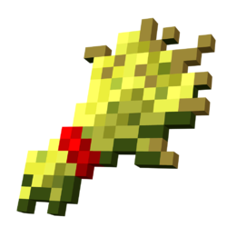 Minecraft Dungeons 优质小麦 Minecraft Wiki 最详细的官方我的世界百科 Minecraft Dungeons 优质小麦 Minecraft Wiki 最详细的官方我的世界百科