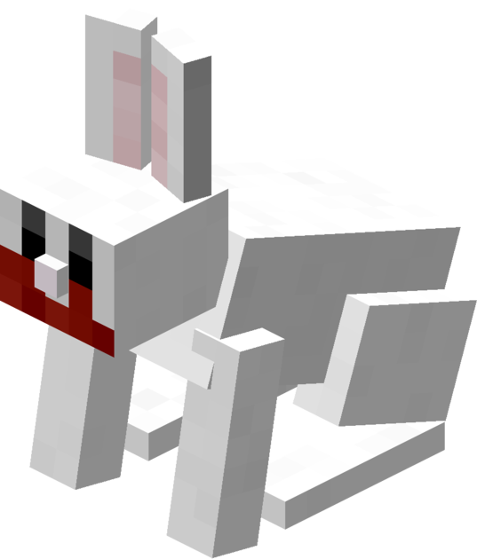 文件Killer Bunny Revision 1.png Minecraft Wiki