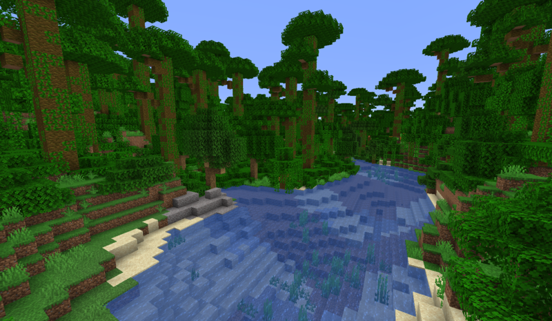 File:Jungle River.png