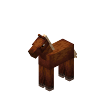 馬 Minecraft Wiki 最詳細的官方minecraft百科 馬 Minecraft Wiki 最詳細的官方minecraft百科