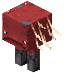 OGC.00efc31158a4464b2c721ad4219a94f1?o=7&pid=1.7&rm=3&rurl=https%3a%2f%2fgamepedia.cursecdn.com%2fminecraft zh gamepedia%2fthumb%2ff%2ff4%2fStrider.gif%2f210px Strider