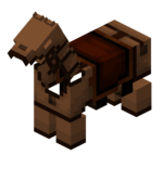 马铠 Minecraft Wiki 最详细的官方我的世界百科 马铠 Minecraft Wiki 最详细的官方我的世界百科