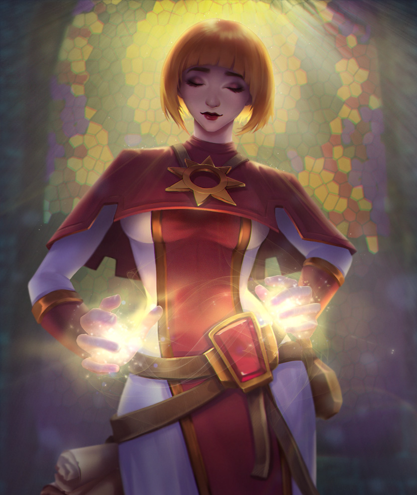 priestess official minion masters wiki priestess official minion masters wiki