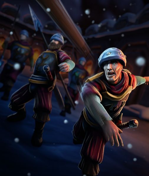 File:SpearThrowers.jpg