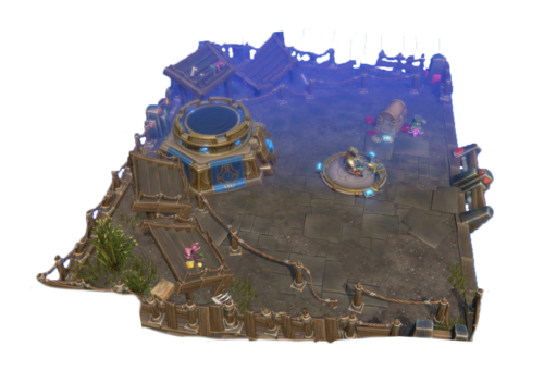Arenas AbandonedScratArena.png