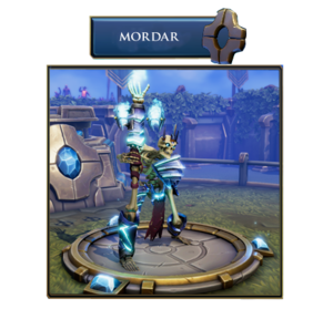 Mordar2.png