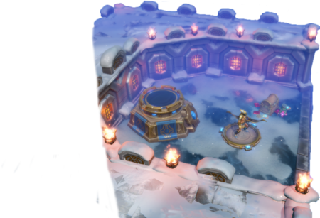 Arenas SnowWall.png