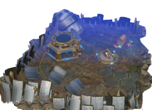 Crashsite.png