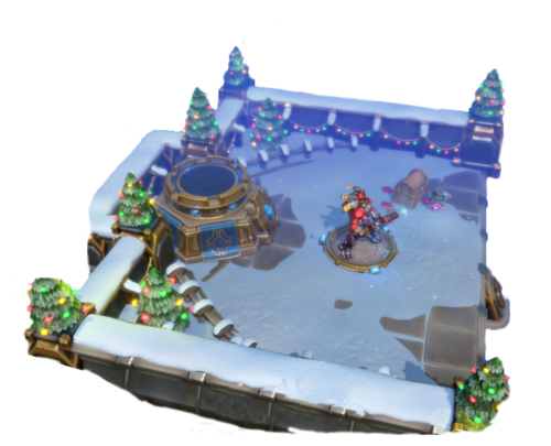 Arenas WinterHoliday.png