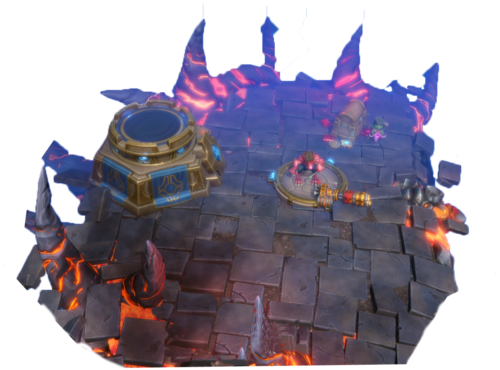 Arenas HellFire.png